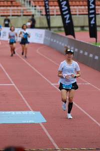 BIB: 
                            <button type="button" onclick="openModal(4597665)" class="btn btn-primary btn-sm float-right btn-popup" data-toggle="modal" data-target=".modal-high-quality">
                        <i class="fas fa-shopping-cart"></i> Add to Cart
                    </button>
                                            <button type="button" onclick="isThisMe(4597665, true)" class="btn btn-success btn-sm float-right btn-popup btn-isme hidden" data-toggle="tooltip" data-placement="bottom" title="นี่คือรูปของคุณใช่ไหม คลิกที่นี่เพื่อเอาเข้าอัลบั้ม">
                        <i class="fas fa-plus"></i> Add to album
                    </button>
                    <button type="button" onclick="isThisMe(4597665, false)" class="btn btn-warning btn-sm float-right btn-popup btn-isnotme hidden">
                        <i class="fas fa-ban"></i> Remove from album
                    </button>